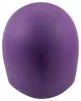 Шапочка для плавання Arena LONG HAIR CAP фіолетовий Уні OFSM - 4