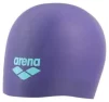Шапка для плавання Arena LONG HAIR CAP фіолетовий Уні OFSM (009275-202) - 1