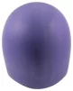 Шапка для плавання Arena LONG HAIR CAP фіолетовий Уні OFSM (009275-202) - 4