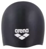 Шапочка для плавання Arena LONG HAIR CAP чорний Уні OFSM - 3