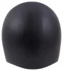 Шапочка для плавання Arena LONG HAIR CAP чорний Уні OFSM - 4