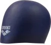 Шапка для плавання Arena LONG HAIR CAP синій One Size (009275-205) - 2