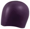 Шапочка для плавання Arena BIG LOGO CAP фіолетовий Уні OFSM - 2