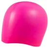 Шапочка для плавання Arena BIG LOGO CAP рожевий Уні OFSM - 2