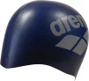 Шапка для плавання Arena BIG LOGO CAP синій One Size (009276-205) - 3