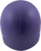 Шапка для плавання Arena SHINE CAP фіолетовий One Size (009386-201) - 2