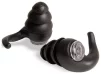 Беруші Arena EARPLUG чорний Уні OFSM - 4