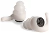 Беруші Arena EARPLUG білий Уні OFSM - 2