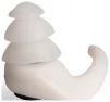 Беруші Arena EARPLUG білий Уні OFSM - 3