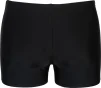 Плавки-шорти для чоловіків Arena SCRATCHY SWIM SHORT чорний Чол 85 - 2