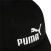 Кепка Puma ESS Cap Jr чорний Діт OSFA - 3