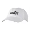 Кепка Puma ESS Cap Jr білий Діт OSFA - 1