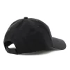 Кепка Puma ESS Cap Jr чорний Діт OSFA (021688-05) - 2