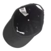 Кепка Puma ESS Cap Jr чорний Діт OSFA (021688-05) - 5