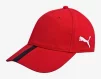 Кепка Puma LIGA CAP червоний Уні OSFA - 1