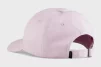 Кепка Puma Archive Logo BB Cap рожевий Уні OSFA - 2