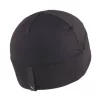 Шапка Puma teamLIGA Beanie Jr чорний дитячий OSFA (022786-03) - 2