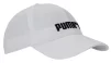 Кепка Puma Ess Cap No. 2 білий Уні OSFA - 1