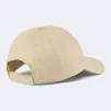 Кепка Puma ESS No.1 BB Cap бежевий Уні OSFA - 2