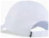 Кепка Puma ESS METAL PUMA CAT BB Cap білий Уні S - 2