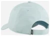 Кепка Puma ESS NO. 1 LOGO PATCH BB Cap зелений Уні S (025997-05) - 4