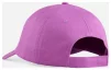 Кепка Puma ESS PUMA CAT BB Cap фіолетовий Уні M - 2