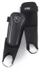 Щитки Puma King Ankle чорний Діт M (зріст 135-155 см) - 1