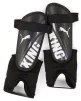 Щитки Puma King Ankle чорний Діт M (зріст 135-155 см) (030934-01) - 1