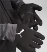 Рукавички Puma indWINTERIZED Player Glove чорний Уні L - 3