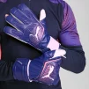 Воротарські рукавиці Puma ULTRA Match RC синій, білий Уні 10 - 2