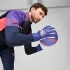 Воротарські рукавиці Puma ULTRA Match RC синій, білий Уні 10 - 3