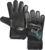 Воротарські рукавиці Puma ULTRA Play RC чорний 7 (042084-03) - 1