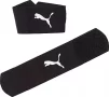 Тримач шкарпеток Puma sock stoppers wide чорний One Size (050636-02) - 2