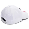 Кепка Puma ESS Cap білий Уні OSFA (052919-02) - 2