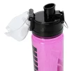 Пляшка Puma TR SPORTSTYLE Waterbottle бузковий, чонрий Уні 600 ml - 3