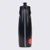 Пляшка Puma TR CORE Waterbottle чорний Уні 800 ml - 2