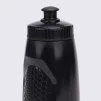 Пляшка Puma TR CORE Waterbottle чорний Уні 800 ml - 3