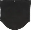 Баф Puma indWINTERIZED Neck Warmer чорний One Size (054386-01) - 2