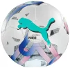 М'яч футбольний Puma Orbita 4 HYB (FIFA Basic) білий Уні 4 - 2