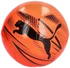 М'яч футбольний Puma ATTACANTO Graphic помаранчевий Уні 4 (084073-16) - 1