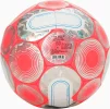 М'яч тренувальний Puma CAGE ball рожевий, сірий 5 (084074-01) - 2