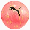 М'яч футбольний Puma FINAL Graphic ball рожевий Уні 5 - 1
