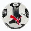 М'яч футбольний Puma Orbita 2 TB (FIFA Quality Pro) білий, чорний, червоний Уні 5 - 1