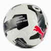 М'яч футбольний Puma Orbita 2 TB (FIFA Quality Pro) білий, чорний, червоний Уні 5 - 2