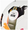 М'яч футбольний Puma Orbita 3 TB (FIFA Quality) білий Уні 4 - 3