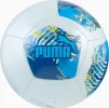М'яч футбольний Puma MCFC ftblNRGY Ball білий, синій 5 (084546-75) - 1