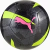 М'яч футбольний Puma CAGE ball чорний 5 (084586-02) - 2