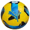 М'яч футбольний Puma PUMA Orbita UPL (FIFA Quality Pro) жовтий Уні 5 - 1