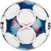 М'яч футбольний SELECT BRILLANT TRAINING DB v25 білий, синій Уні 4 - 3
