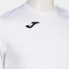 Футболка Joma COMBI білий Чол S - 6